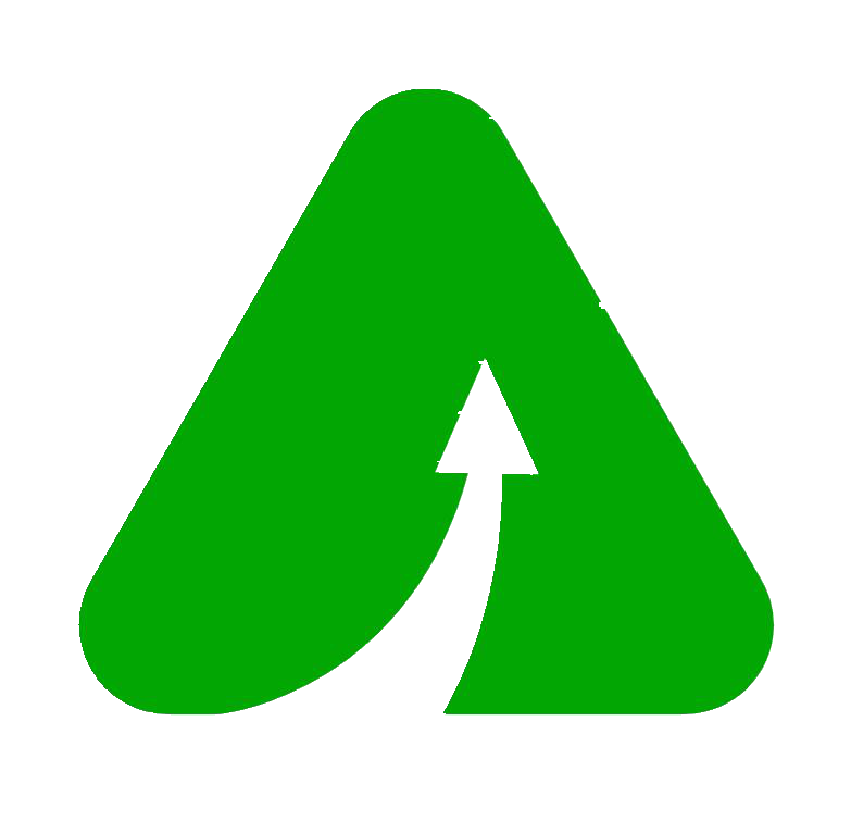 Alleasy